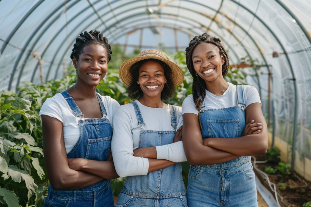 photography-professional-farmer-with-vegetable-scaled